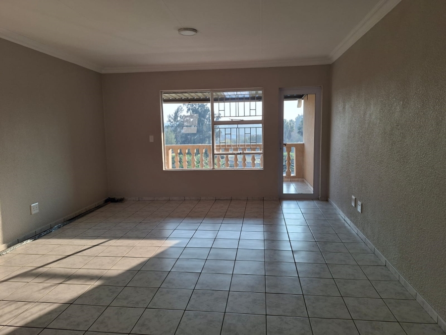 1 Bedroom Property for Sale in Vaalpark Free State